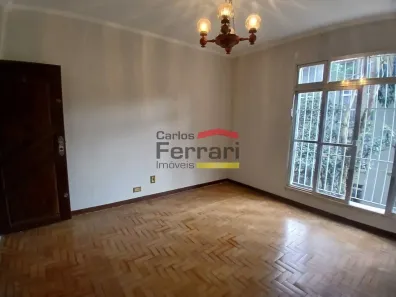 Apartamento com 2 Quartos à venda, 72m² no Parque Mandaqui, São Paulo