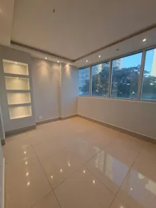 Sala Comercial para alugar, 60m² no Setor Oeste, Goiânia