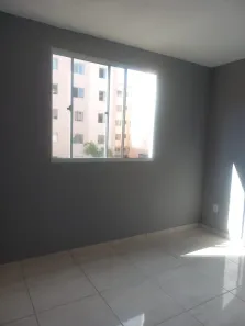 Apartamento com 2 Quartos à venda, 49m² no Jardim Petrópolis, Cotia