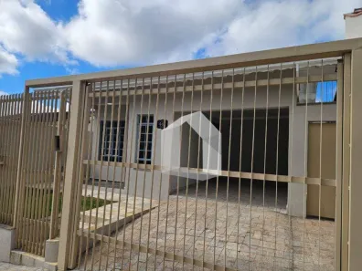Casa com 3 Quartos à venda, 191m² no Santa Ângela, Poços de Caldas