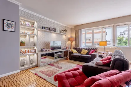 Apartamento com 3 Quartos à venda, 168m² no Independência, Porto Alegre