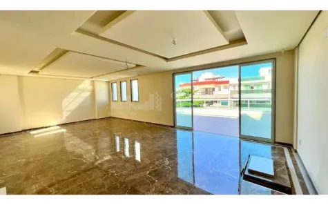 Cobertura com 3 Quartos à venda, 336m² no Recreio dos Bandeirantes, Rio de Janeiro