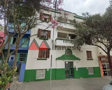 Apartamento com 3 Quartos à venda, 110m² no Vila Mariana, São Paulo
