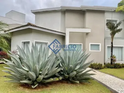 Casa com 3 Quartos à venda, 320m² no Cachoeira, Vinhedo