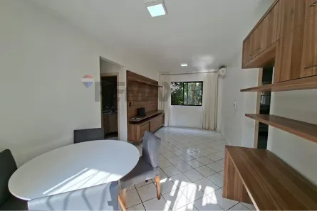 Apartamento com 2 Quartos para alugar, 75m² no Centro, Passo Fundo