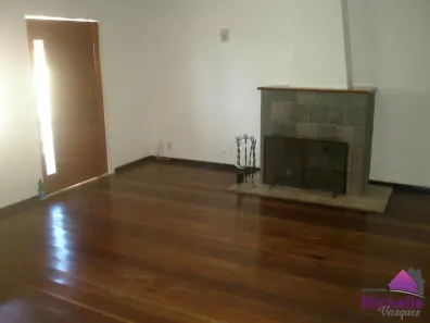Casa com 3 Quartos à venda, 150m² no Panorama, Teresópolis