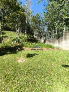 Lote/Terreno à venda, 1434m² no Loteamento Capital Ville, Jundiaí