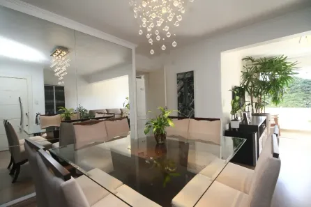 Apartamento com 3 Quartos à venda, 109m² no Santana, São Paulo