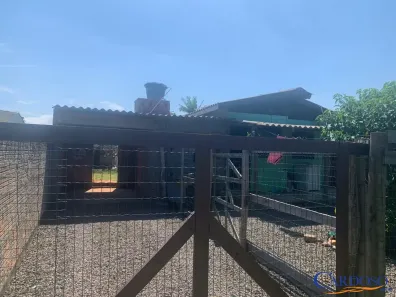 Casa com 3 Quartos à venda, 79m² no Rondinha Nova, Arroio do Sal