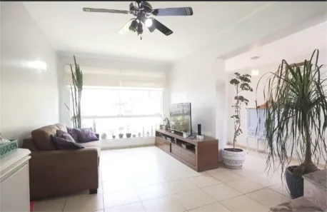 Casa com 4 Quartos à venda, 161m² no Vila Guarani (Z Sul), São Paulo