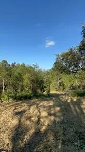 Lote/Terreno à venda, 500m² no , Araçoiaba da Serra