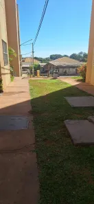 Apartamento com 3 Quartos para alugar, 69m² no Despraiado, Cuiabá