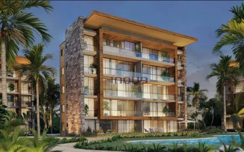 Apartamento com 3 Quartos à venda, 75m² no Aquiraz, Aquiraz