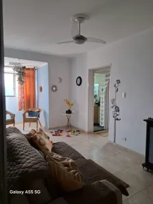 Apartamento com 2 Quartos à venda, 65m² no Luz, São Paulo