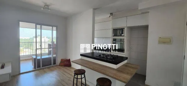 Apartamento com 2 Quartos à venda, 62m² no Anchieta, São Bernardo do Campo