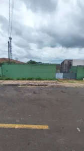 Lote/Terreno à venda, 360m² no Contorno, Ponta Grossa