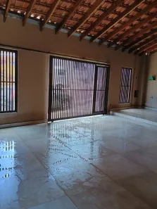 Casa com 2 Quartos à venda, 170m² no Jardim Santa Júlia, São José dos Campos