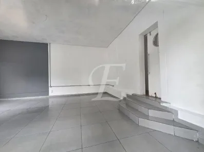 Imóvel Comercial para alugar, 80m² no Santana, São Paulo