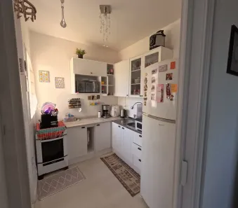 Apartamento com 2 Quartos à venda, 53m² no Jardim das Indústrias, Jacareí