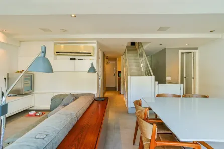 Apartamento com 4 Quartos à venda, 235m² no Botafogo, Rio de Janeiro