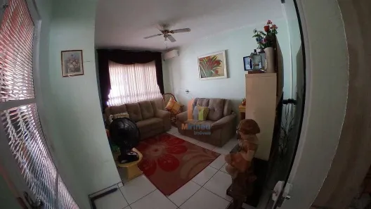 Casa com 3 Quartos à venda, 167m² no Vila Real, Hortolândia