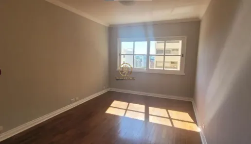 Apartamento com 3 Quartos à venda, 113m² no Centro, Campinas