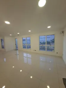 Sala Comercial para alugar, 75m² no Barra da Tijuca, Rio de Janeiro