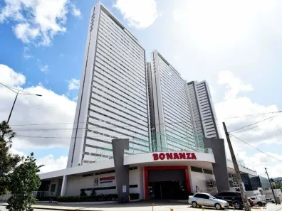 Apartamento com 3 Quartos à venda, 90m² no Universitário, Caruaru