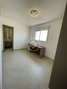 Apartamento com 4 Quartos à venda, 227m² no Setor Marista, Goiânia