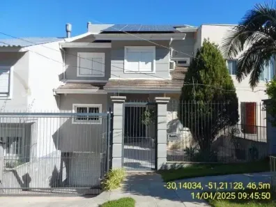 Casa com 2 Quartos à venda, 326m² no Ipanema, Porto Alegre