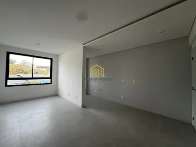 Apartamento com 2 Quartos à venda, 65m² no Carvoeira, Florianópolis