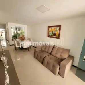 Casa com 3 Quartos à venda, 120m² no Cidade Nova, Feira de Santana