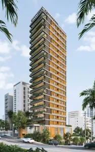  no Sumarezinho, São Paulo