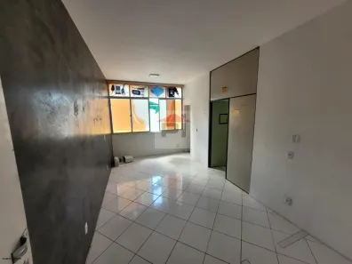 Sala Comercial à venda, 39m² no Centro, Salvador