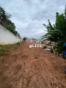 Lote/Terreno à venda, 1050m² no Vila Paulistana, São Paulo
