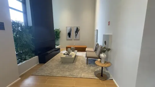 Apartamento com 3 Quartos à venda, 68m² no Vila Anastácio, São Paulo