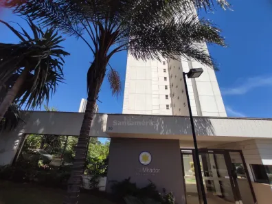 Apartamento com 3 Quartos à venda, 75m² no Aurora, Londrina