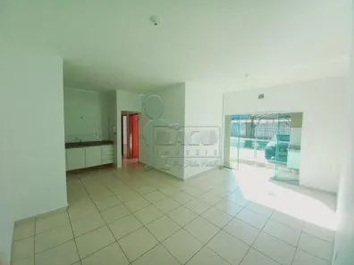 Apartamento com 3 Quartos à venda, 87m² no Residencial e Comercial Palmares, Ribeirão Preto