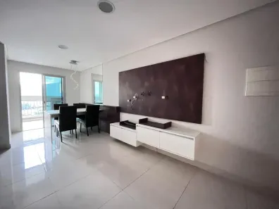 Apartamento com 2 Quartos à venda, 60m² no Colina de Laranjeiras, Serra