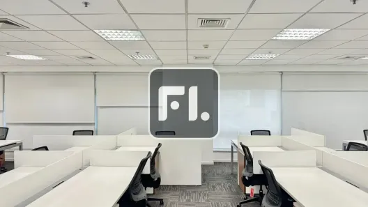 Sala Comercial à venda, 125m² no Vila Nova Conceição, São Paulo