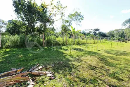 Lote/Terreno à venda, 10m² no Jardim Somar, Peruíbe