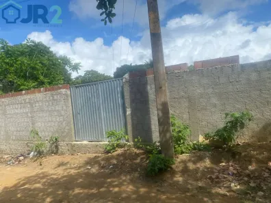 Lote/Terreno à venda, 456m² no Águas Compridas, Olinda