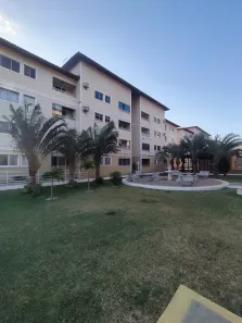 Apartamento com 2 Quartos à venda, 64m² no Planalto, Natal
