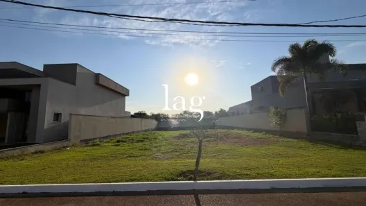 Lote/Terreno à venda, 720m² no Jardim salete, Araçoiaba da Serra