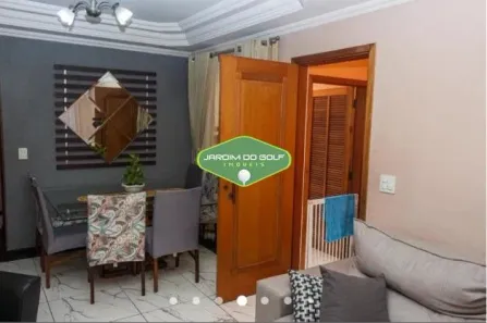 Sobrado com 3 Quartos à venda, 125m² no Vila Arriete, São Paulo