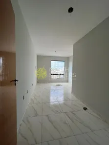 Casa com 2 Quartos à venda, 56m² no Centro, Araquari