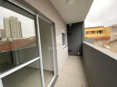 Apartamento com 2 Quartos para alugar, 40m² no Butantã, São Paulo