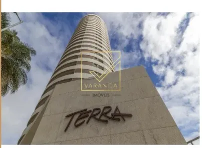 Apartamento com 4 Quartos à venda, 245m² no Vale do Sereno, Nova Lima