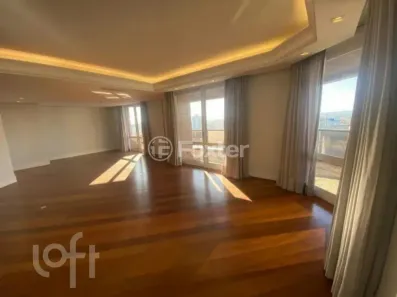 Cobertura com 5 Quartos à venda, 542m² no Morro do Espelho, São Leopoldo