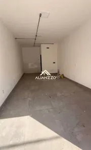 Ponto Comercial à venda, 140m² no Vila Tibério, Ribeirão Preto